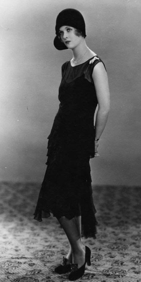 coco chanel little black dress 1920|little black dress Chanel 1926.